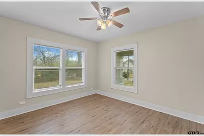 1409 N Carlyle, Tyler, TX 75702 - Photo 21