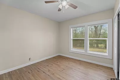 1409 N Carlyle, Tyler, TX 75702 - Photo 19