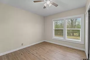 1409 N Carlyle, Tyler, TX 75702 - Photo 19