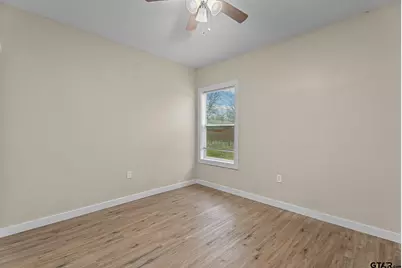 1409 N Carlyle, Tyler, TX 75702 - Photo 15