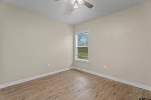 1409 N Carlyle, Tyler, TX 75702 - Photo 15