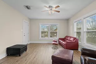 1409 N Carlyle, Tyler, TX 75702 - Photo 5