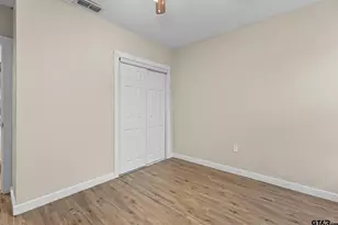 1409 N Carlyle, Tyler, TX 75702 - Photo 17