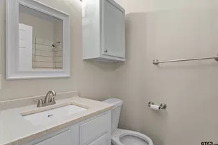 1409 N Carlyle, Tyler, TX 75702 - Photo 13