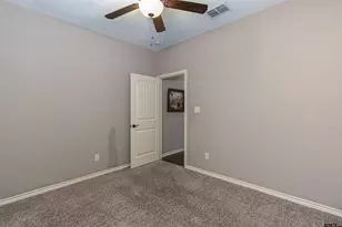 5127 Koberlin Street, Tyler, TX 75703 - Photo 19