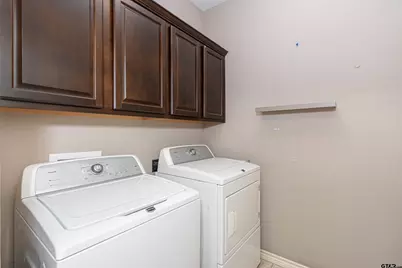 5127 Koberlin St, Tyler, TX 75703 - Photo 7