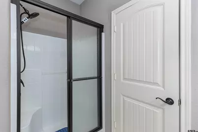 5127 Koberlin St, Tyler, TX 75703 - Photo 17