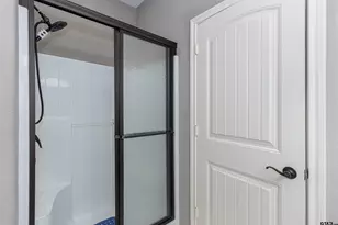 5127 Koberlin Street, Tyler, TX 75703 - Photo 17