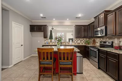 5127 Koberlin St, Tyler, TX 75703 - Photo 9