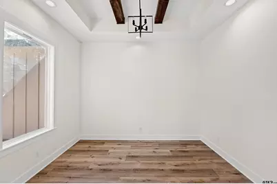 1370 County Road 1660, Alba, TX 75410 - Photo 15