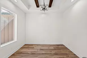 1370 Co Rd 1660, Alba, TX 75410 - Photo 15