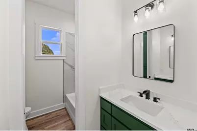 1370 County Road 1660, Alba, TX 75410 - Photo 17