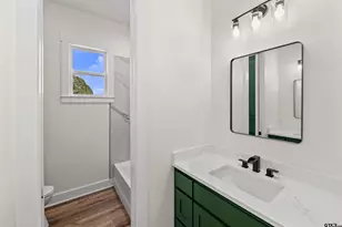 1370 Co Rd 1660, Alba, TX 75410 - Photo 17