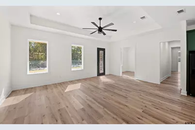 1370 County Road 1660, Alba, TX 75410 - Photo 7