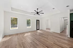 1370 Co Rd 1660, Alba, TX 75410 - Photo 7