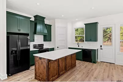 1370 County Road 1660, Alba, TX 75410 - Photo 5