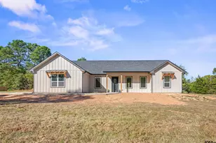 1370 Co Rd 1660, Alba, TX 75410 - Photo 1