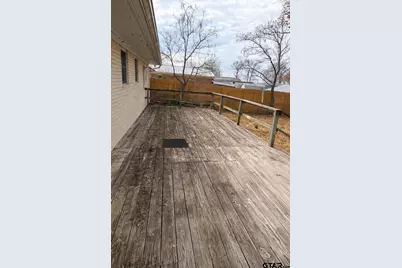 220 County Road 184, Carthage, TX 75633 - Photo 15