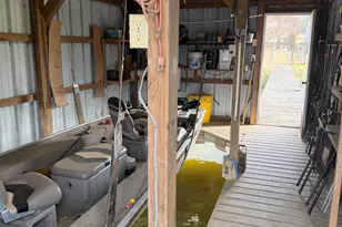 220 Co Rd 184, Carthage, TX 75633 - Photo 17