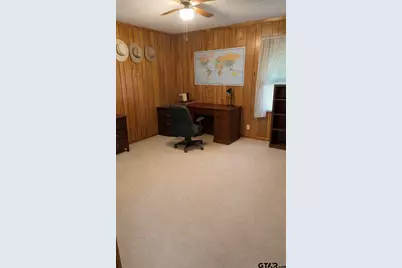 220 County Road 184, Carthage, TX 75633 - Photo 11
