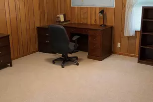 220 Co Rd 184, Carthage, TX 75633 - Photo 11