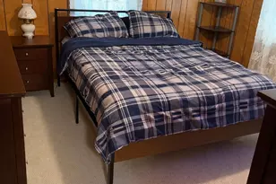 220 Co Rd 184, Carthage, TX 75633 - Photo 9