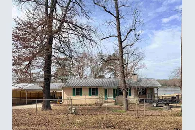 220 County Road 184, Carthage, TX 75633 - Photo 1