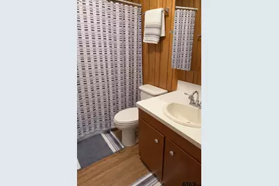 220 County Road 184, Carthage, TX 75633 - Photo 7