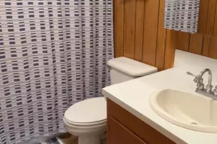 220 Co Rd 184, Carthage, TX 75633 - Photo 7