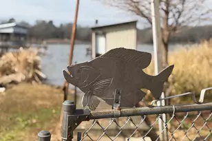 220 Co Rd 184, Carthage, TX 75633 - Photo 19