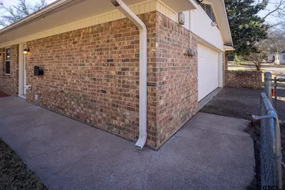 3528 New Copeland Rd, Tyler, TX 75701 - Photo 33