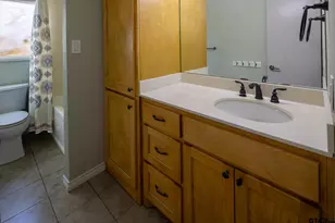 3528 New Copeland Rd, Tyler, TX 75701 - Photo 25