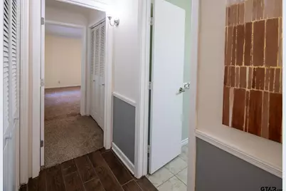 3528 New Copeland Rd, Tyler, TX 75701 - Photo 19
