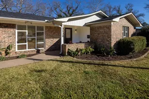 3528 New Copeland Rd, Tyler, TX 75701 - Photo 1