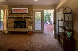 3528 New Copeland Rd, Tyler, TX 75701 - Photo 17