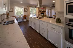 3528 New Copeland Rd, Tyler, TX 75701 - Photo 9