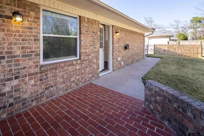 3528 New Copeland Rd, Tyler, TX 75701 - Photo 31