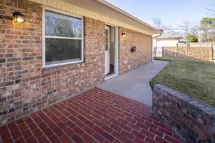 3528 New Copeland Rd, Tyler, TX 75701 - Photo 31