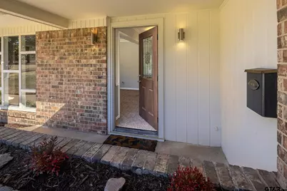 3528 New Copeland Rd, Tyler, TX 75701 - Photo 3