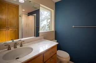 3528 New Copeland Rd, Tyler, TX 75701 - Photo 21