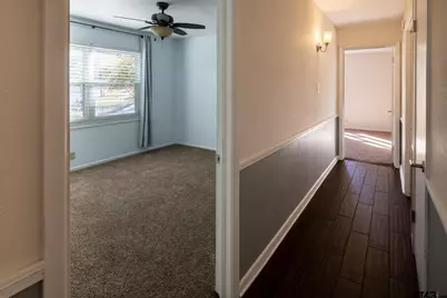 3528 New Copeland Rd, Tyler, TX 75701 - Photo 23