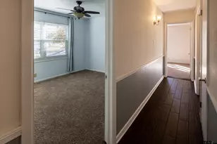 3528 New Copeland Rd, Tyler, TX 75701 - Photo 23