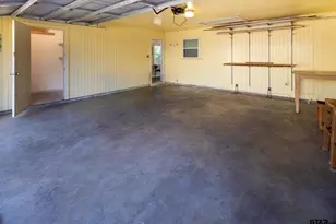 3528 New Copeland Rd, Tyler, TX 75701 - Photo 29