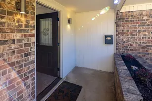 3528 New Copeland Rd, Tyler, TX 75701 - Photo 35