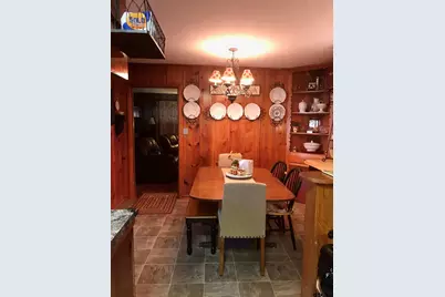 1304 E Main Street, Whitehouse, TX 75791 - Photo 21