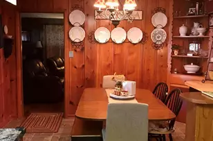 1304 E Main St, Whitehouse, TX 75791 - Photo 21