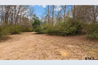 1304 E Main Street, Whitehouse, TX 75791 - Photo 31