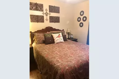 1304 E Main Street, Whitehouse, TX 75791 - Photo 23