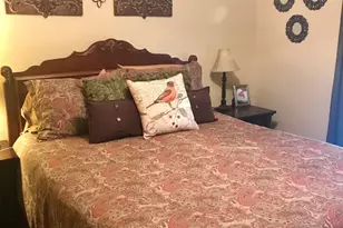 1304 E Main St, Whitehouse, TX 75791 - Photo 23