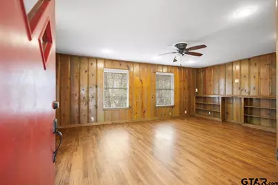 1304 E Main Street, Whitehouse, TX 75791 - Photo 5